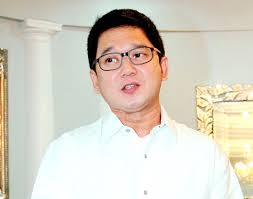 Herbert Bautista Speaks On Relationship With Kris Aquino Now