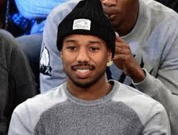 evie george (@eviegeorgex)