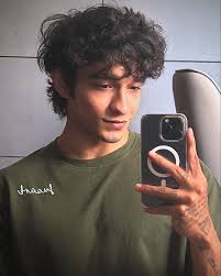 Instagram photo by Prem Joshi • Sep 27, 2024 at 3:06 AM