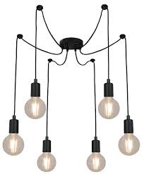 Patrimony rosace leroy merlin rosace multiple pour suspension leroy merlin suspension usa la app de leroy merl. Ø§Ù„Ø¥ÙŠÙ‚Ø§Ø¹ Ø§Ù„ØµÙ Ø§Ù„Ø«Ø§Ù†ÙŠ ØªØ³Ù„ÙŠØ© Lustre Spider Leroy Merlin Amazon Myanmaroffices Com