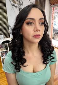 Ventas y cambios serios Cotopaxi