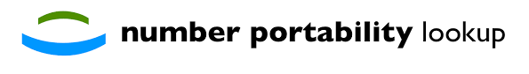 Phone lookup free call add comment. Number Portability Lookup Realtime Carrier Lookup Hlr Lookup