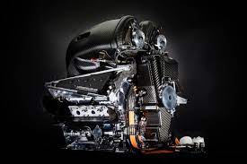 Honda continued to develop the engine in 2009 and 2010 Inside Mercedes Top Secret Formula 1 Engine Factory The Verge