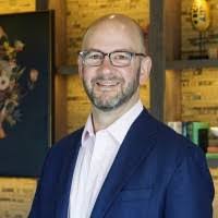 John Akin's Instagram, Twitter & Facebook