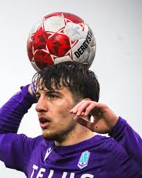 Nanaimo United FC League1...