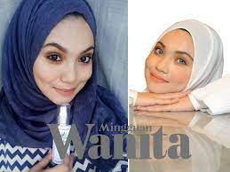 3 share this kedut muka adalah biasa bagi mereka yang berumur kerana kandungan kolagen dalam wajah semakin berkurang. Khusus Wanita 30 An Ini Cara Betul Jaga Kulit Muka Bagi Flawless Pinkish Berseri Mingguan Wanita