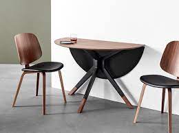 Modern Extendable Dining Tables Sydney Beyond Furniture