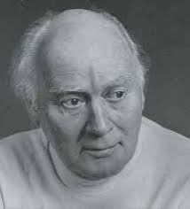 Alfred Kitchin Discography: Vinyl, CDs, & More