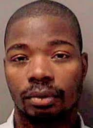 Arrested for drunk driving in North Carolina (NC)