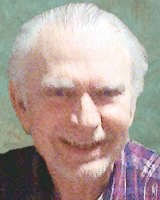 Gary Ray Obituary (2009)