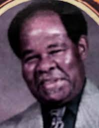 Obituaries, week of June 26, 2024