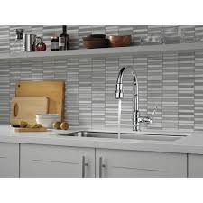 We did not find results for: Products D6001 Delta Faucet Delta 9190 Ar Dst Broderick Single Handle Pull Down Kitchen Faucet Stainless Steel Plumbing Faucets Kitchen Bar Faucets