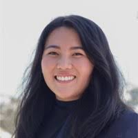 800+ "Kieu" profiles