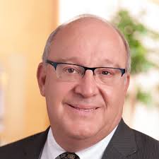 The Retail TouchPoints Blog • Real Estate Consultants, Chapter 11 And The...