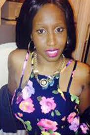 Chanelle Higgins's Instagram, Twitter & Facebook