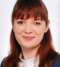 Jahresschrift 2019/2020