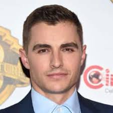 95+ Famous People Named David Or Dave