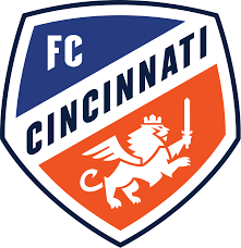 Fc Cincinnati Wikipedia