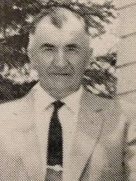 Peter Eckroth (1891-1970)