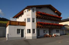 Book the hotel bauernhof haus achenrainer in fiss book now at hotel info and save!! Bergfex Skigebiet Serfaus Fiss Ladis Ferienwohnungen Serfaus Fiss Ladis Ferienwohnung Serfaus Fiss Ladis