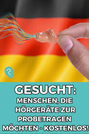 Fullen Sie Unseren Kurzen Fragebogen Aus Es Dauert Nur Eine Minute Video In 2020 Horgerate Gesundheits Heilmittel Gesundheit Und Schonheit
