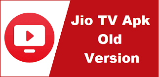 Talking about the paytm, it is one of the leading online payment applications currently. Install Jio Tv Apk Old Version Jio Online Live Tv App Download