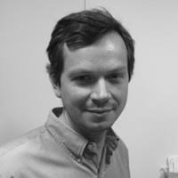 100+ "Frederic Schwartz" profiles