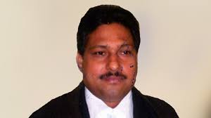 Allahabad High Court suspends UP judge who lay in front of JCB to protect  his land