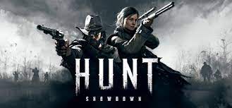 Showdown discord, chat with the developers, get live support and meet other hunters! Hunt Showdown Steamspy All The Data And Stats About Steam Games