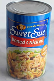 This is a great regional recipe from the ohio area. Crockpot Ohio Shredded Chicken Sandwiches Mom Needs Chocolate