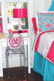 Pin On Boys Rooms
