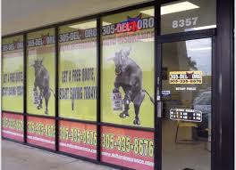 Последние твиты от del toro insurance (@deltoroins). Del Toro Insurance The Assurance To Be Well Insured