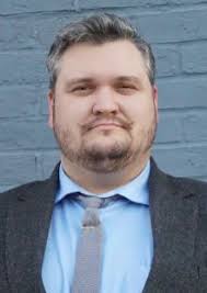 Bildergebnis für Matthew Abbott