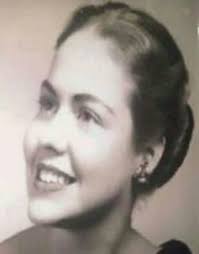 Joyce Eleanor Merritt Hershey Obituary