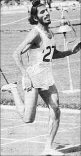 400m world record india milkha singh. Milkha Singh Life Story Biography With Photos Videos