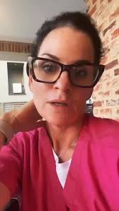 Imagine if men lost their testosterone at the average age of 51... and  their testicles just shrank up and died. 🤯 Then they had to live the next  30 years without it., Do you think we’d still be told ...