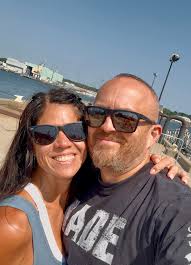 Camp Harkness needs nurses to open