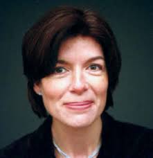 MI CIUDAD: ESCRITORES DE ESTADOS UNIDOS HABLAN DE SU LUGAR PREFERIDO