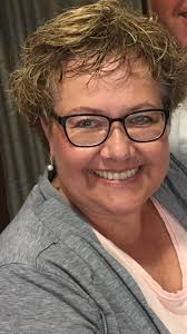 2017 spring/summer newsletter