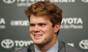 Built by trivia lovers for trivia lovers, this free online trivia game will test your ability to separate fact from fiction. Watch Jets Qb Sam Darnold Answers Chilling Trivia Sings Post Malone