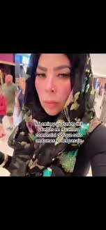 #muñecadiamantederubi #solbeautyandcare #solleon #solleonfajas #solleon21  #yerimua #keniaos #kunno #potaxies🥑👄🥑 #fyp #viral #foryou #meme