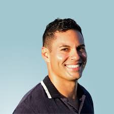 Superyacht Sunday School