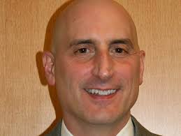 Zanghi to head Berlin and Boylston schools