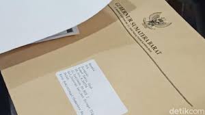 Inilah kata minta sumbangan untuk orang meninggal dan ulasan lain mengenai hal hal yang masih ada kaitannya dengan kata minta sumbangan untuk orang meninggal yang anda cari. Uwk6ilmexeoelm