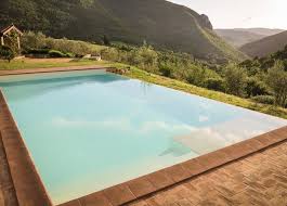 This means that an infinity pool does require a considerable initial outlay, when you consider that a fibreglass pool alone can cost anywhere from $40,000 to $70,000. Infinity Edge Pools Cost Is One Big Negative Pool Pricer