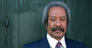 Celebrate "Allen Toussaint Day" With His Final New Orleans Performance  [Watch]