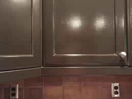 Consider it for living rooms, bathrooms, kitchens, and even kids rooms, where durability is necessary. Help Satin Oil Based Looks Like Semi Gloss Hometalk