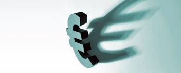 Liste der beliebtesten banken in berlin; Bank Verzeichnis Berlin Finanzdienstleistung Berlinstadtservice