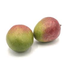 Beim verarbeiten der mango wird jeder vor dem problem stehen, die weiche und empfindliche frucht nicht zu zerdrücken. Mango Reif Fruchtland