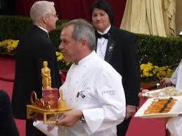 Find classics and new disney restaurants for the best dining experiences. Wolfgang Puck The German Way More